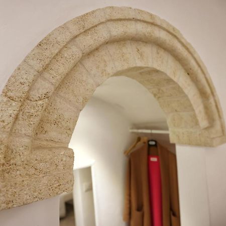 La Casetta Di Anna 莫诺波利 外观 照片